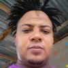 manuelduran798