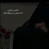 usergjdmooxcbi