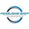 modelismeshop