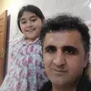 rebwar.najy0