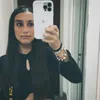 bymiiaaa_