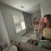 _ivycollins