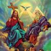 apostlic_catholictrinity