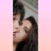 yulyluli