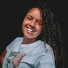 kliscia_olliveiraa