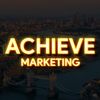 achieve.marketing