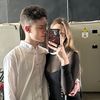 samyo_laa