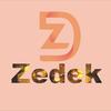 Zedek