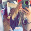 louna__d0