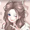 myhellokitty24