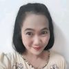 armyfian