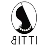 bitticolares