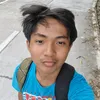 its.a4ar0on