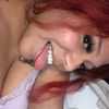 dtz.abby
