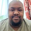 shawjavon