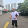 Hasiholan Sihaloho Kedua