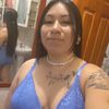 carmeniriarte425