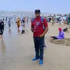 zhwanimesetafa