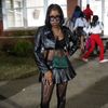 nieya.glo2