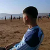 yassine_dahoune