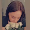 tanja_hettich