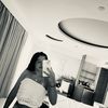 tizz._13
