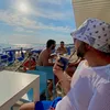 danieleguerrieri91