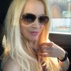 sky_nicky