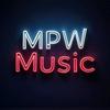 mpw music