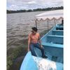 uriel_rey20