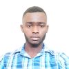 haitian_actus_tigwav