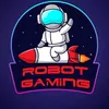 robot..gaming