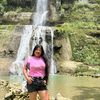 mjdosh75