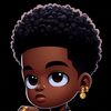 ___emmy6