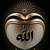 user27260058146062