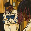 dopejay303