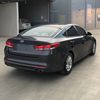 optima18