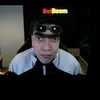 andersonzkt