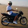 rafaeladaircachoe
