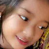 angelrempillo0