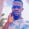 khaliloulah348
