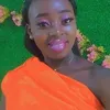 jeanneguilavogui05