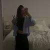 charlottebru12345