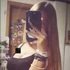 2takt.miaa