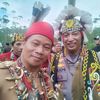 eda.steven.lalung