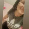 cinthia.barrios1