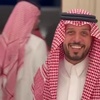 سامي السعدي