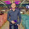 user3019904688118