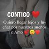 amarantis37