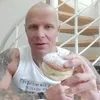 michalkurkawodna